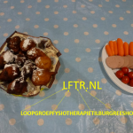 Korte domeinnaam: lftr.nl