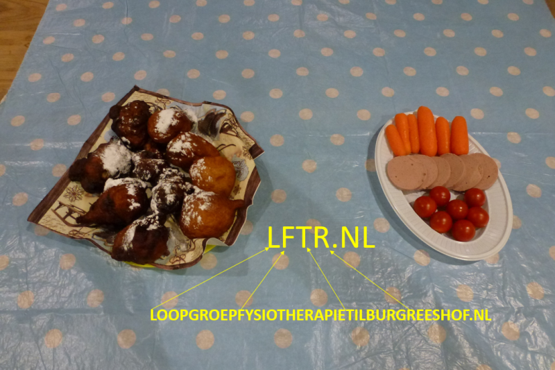 Korte domeinnaam: lftr.nl