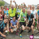 [07] 5 mijl van Tilburg 21-05-2017