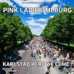 [08] Karlstad Stadslopp 17-06-2017