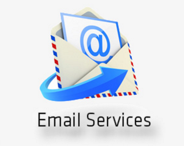 Email Service