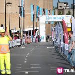 Marathon van Tilburg