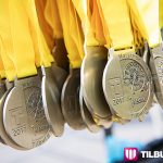 [07] Marathon van Tilburg 28-05-2017