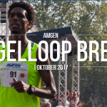 [10] Singelloop 1-10-2017