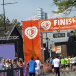 Tilburg Ten Miles 2017