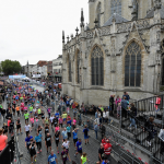 [11] Singelloop Breda 7-10-2018