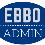 Nieuwe Sponsor: ebboadmin