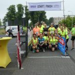 5 km testloop voorjaar 2018