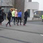 Herstart-to-run voor leden