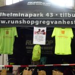 [05] Tilburg Ten Miles 1-09-2019