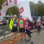 [07] Bilbao Night Marathon 19-10-2019