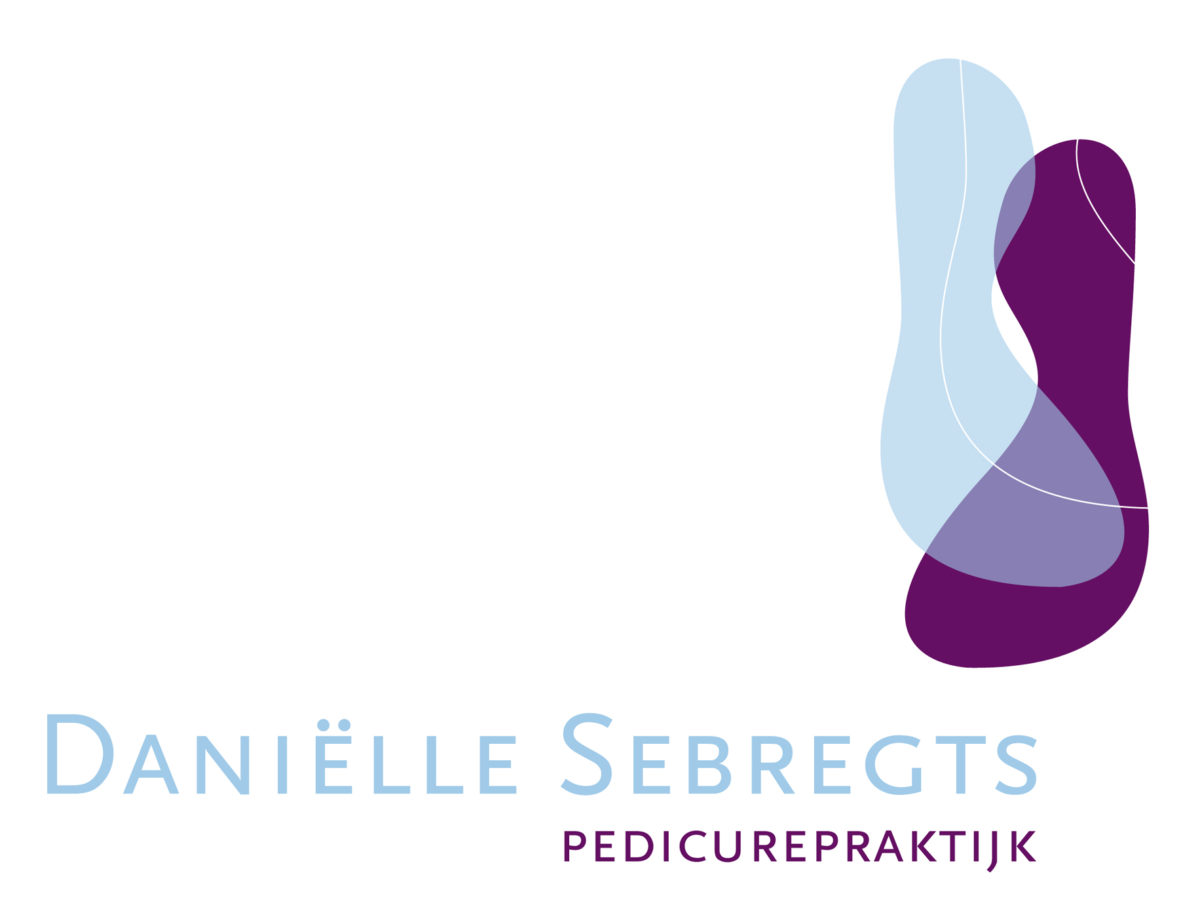 Daniëlle Sebregts Pedicurepraktijk