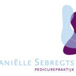 Daniëlle Sebregts Pedicurepraktijk