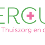 Nieuwe sponsor: Vercura