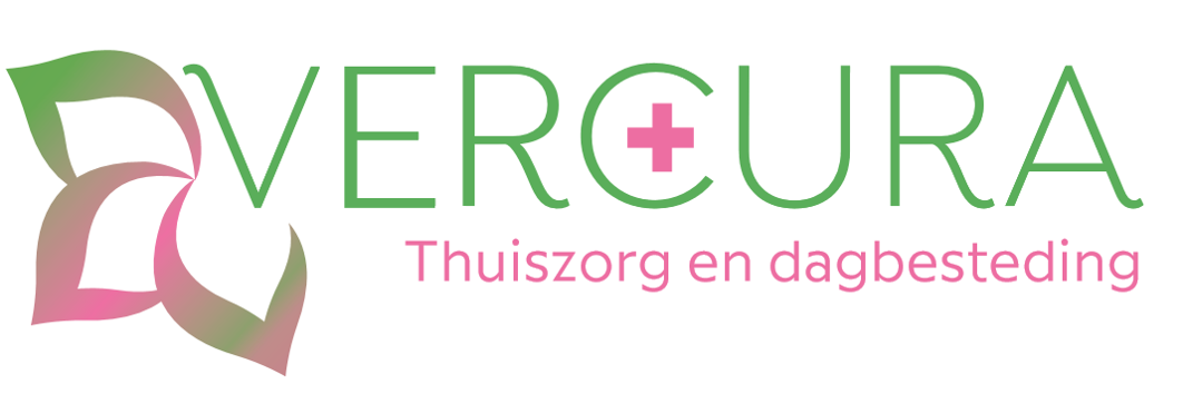 Nieuwe sponsor: Vercura