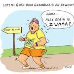 Aanmelden herstart-to-run