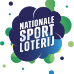 Doek valt voor Nationale Sport Loterij