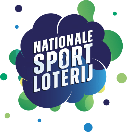Doek valt voor Nationale Sport Loterij