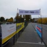 Alternatief Tilburg Ten Miles