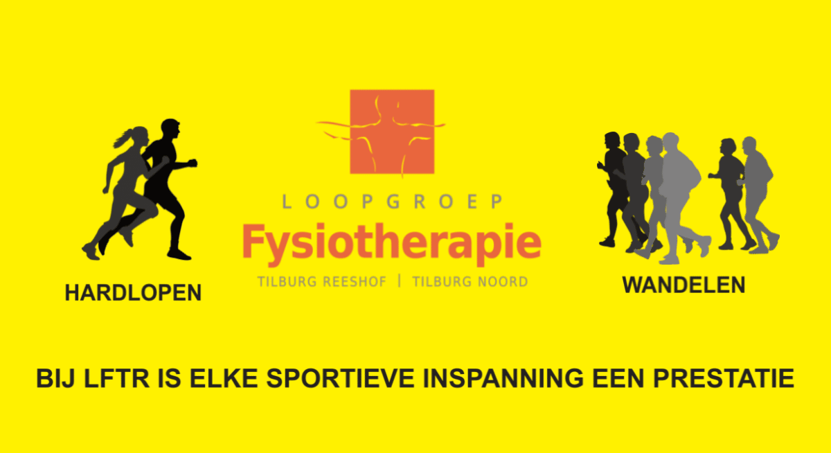 12 juni geen training vanaf fysio