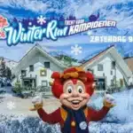 Villapardoes winterrun 2023