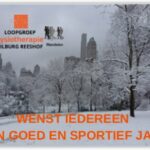 Contributie betaling of afmelden 2024