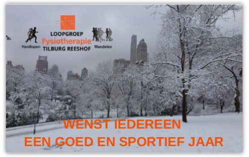 Contributie betaling of afmelden 2024