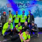 Villa Pardoes Winterrun 2023