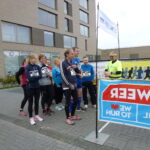 🎉🏃‍♂️ Vier Koningsdag met een Koninklijke Run! 🏃‍♀️🎉