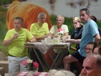 2017-09-23 09.59.01.jpg