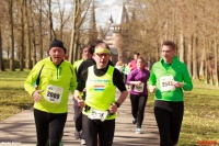 (2) Halve van de Haar 28-03-2016.jpg