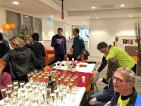 Nieuwjaarsborrel2018_391.JPG