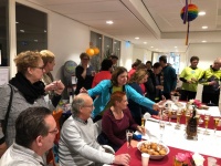 Nieuwjaarsborrel2018_441.JPG