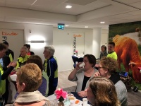 Nieuwjaarsborrel2018_571.JPG