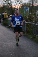 Leemputtenloop 2016 15.jpg