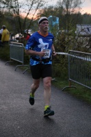 Leemputtenloop 2016 16.jpg