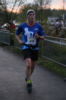 Leemputtenloop 2016 17.jpg