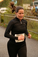Leemputtenloop 2016 26.jpg