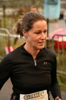 Leemputtenloop 2016 28.jpg