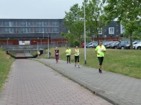 P1000655.JPG