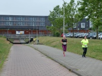P1000656.JPG