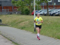 P1000657.JPG