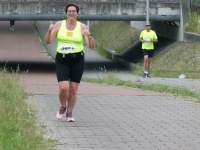 P1000659.JPG