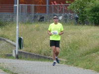 P1000660.JPG