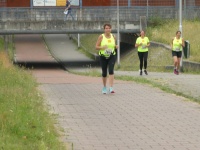 P1000661.JPG