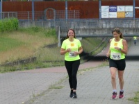 P1000662.JPG