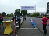 P1000687.JPG