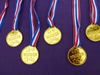 19.JPG