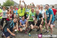 20160522_5-Mijl_Tilburg_Corne_Hannink_Fotografie_0360-630x420.jpg