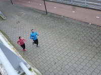 37.JPG